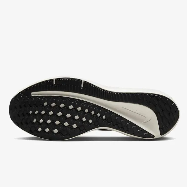 NIKE AIR WINFLO 10 