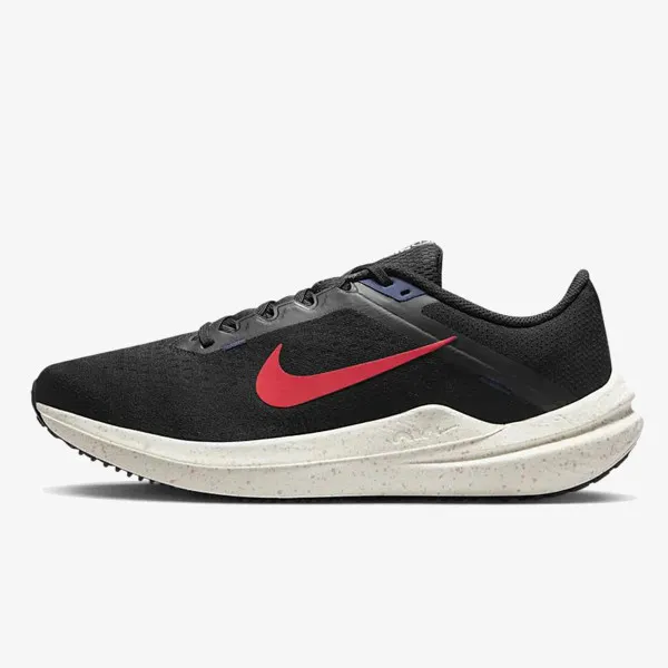 NIKE AIR WINFLO 10 
