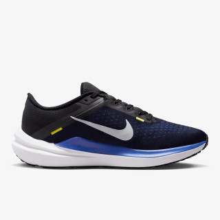 Nike Nike Winflo 10 