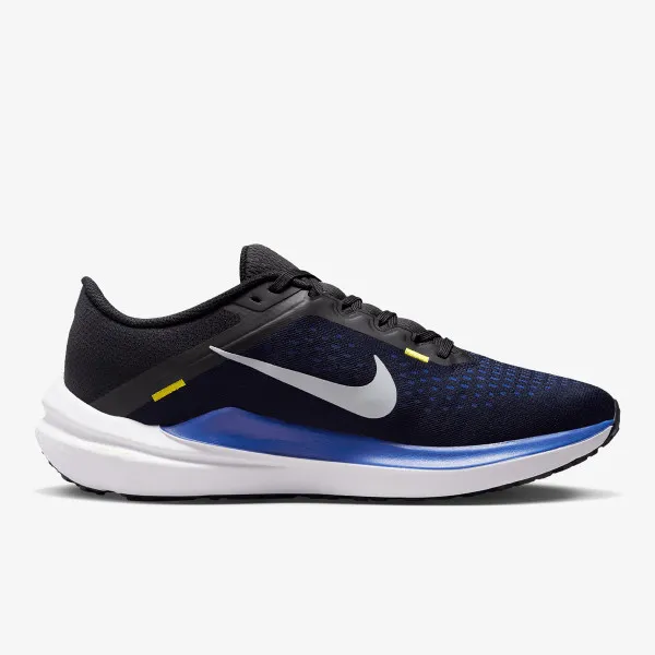 NIKE AIR WINFLO 10 