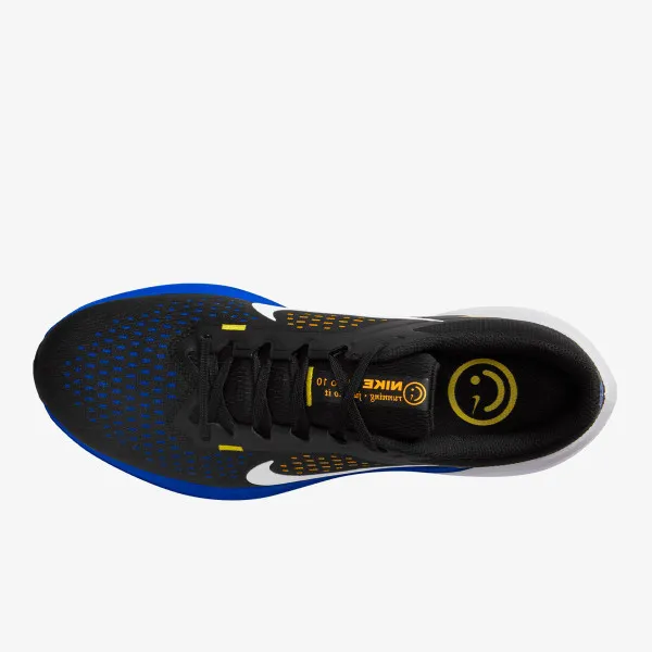 NIKE AIR WINFLO 10 
