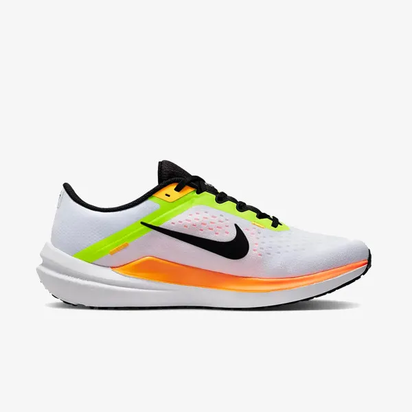 NIKE AIR WINFLO 10 