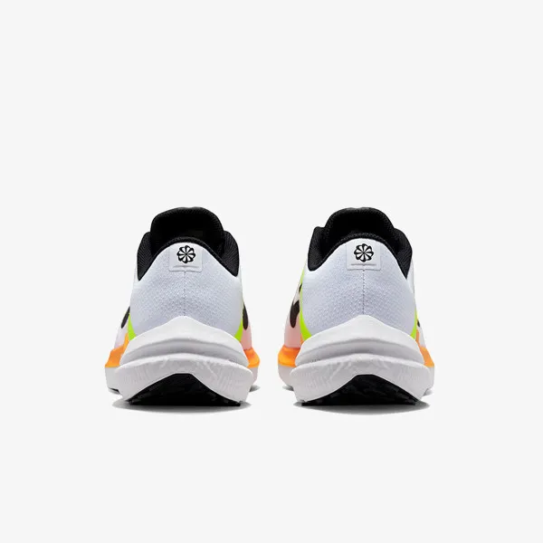 NIKE AIR WINFLO 10 