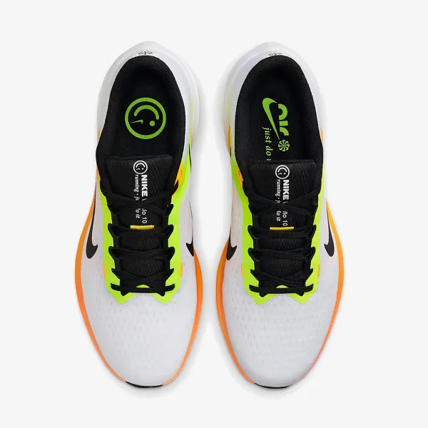 NIKE AIR WINFLO 10 