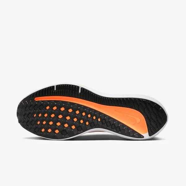 NIKE AIR WINFLO 10 