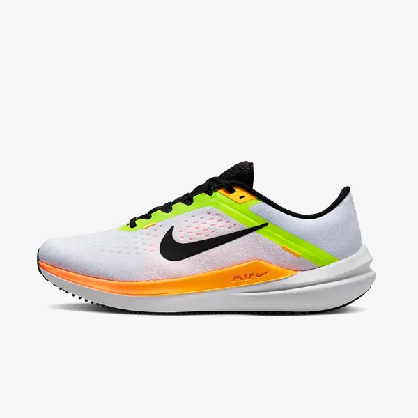 NIKE AIR WINFLO 10 