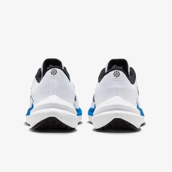 Nike AIR WINFLO 10 