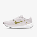 Nike W AIR WINFLO 10 