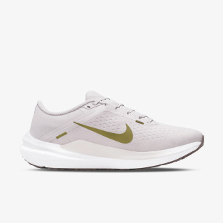 Nike W AIR WINFLO 10 