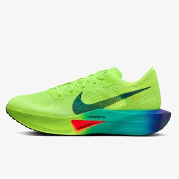 Nike ZOOMX VAPORFLY 3 