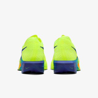 Nike W ZOOMX VAPORFLY NEXT% 3 