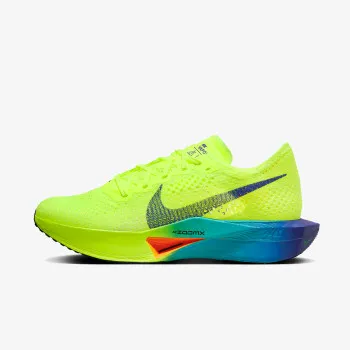 Nike W ZOOMX VAPORFLY NEXT% 3 