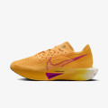 Nike ZoomX Vaporfly NEXT% 3 