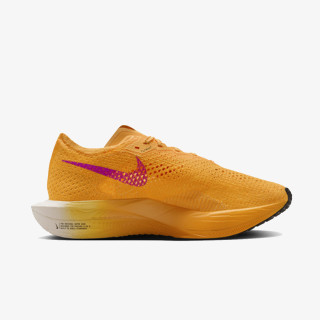 Nike ZoomX Vaporfly NEXT% 3 