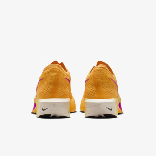 Nike ZoomX Vaporfly NEXT% 3 