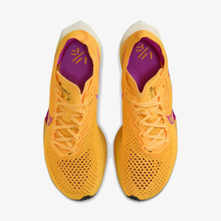 Nike ZoomX Vaporfly NEXT% 3 