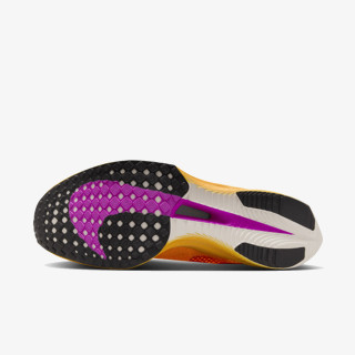 Nike ZoomX Vaporfly NEXT% 3 