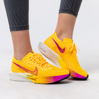 Nike ZoomX Vaporfly NEXT% 3 