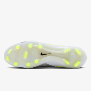 Nike Tiempo Legend 10 Elite FG 