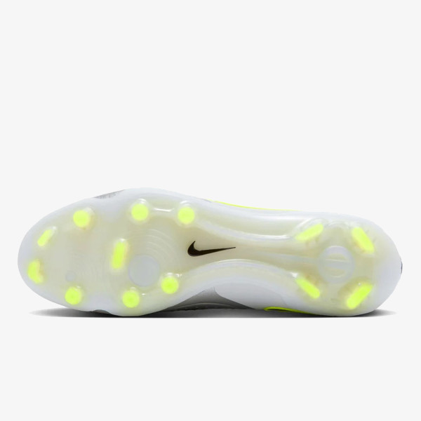 Nike Tiempo Legend 10 Elite FG 