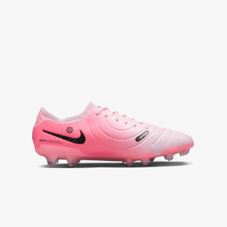 Nike Nike Tiempo Legend 10 Elite 