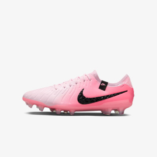 Nike Nike Tiempo Legend 10 Elite 