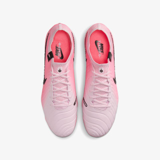 Nike Nike Tiempo Legend 10 Elite 