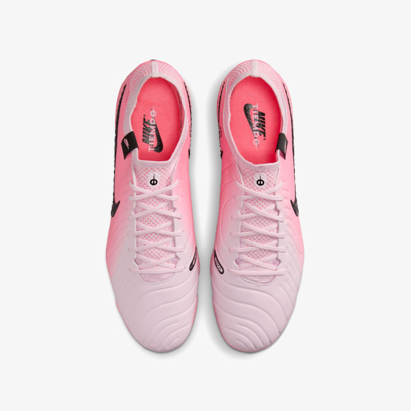Nike Nike Tiempo Legend 10 Elite 