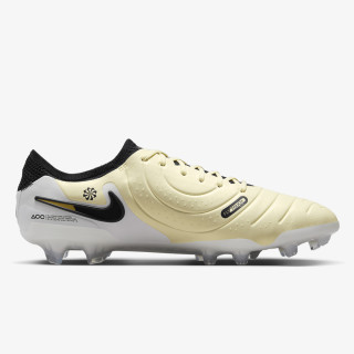 Nike LEGEND 10 ELITE FG 