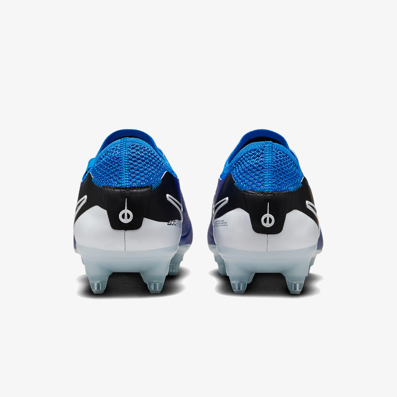Nike Tiempo Legend 10 Elite SG Pro 