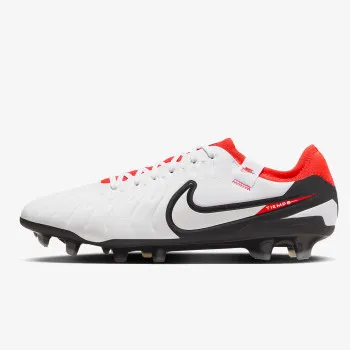 NIKE Tiempo Legend 10 Pro FG 