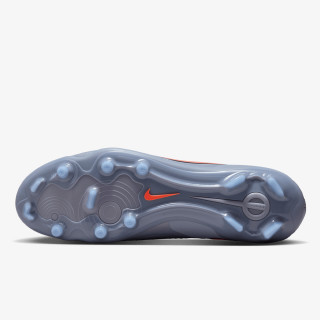 Nike LEGEND 10 PRO FG 