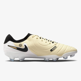 Nike Tiempo Legend 10 Pro FG 