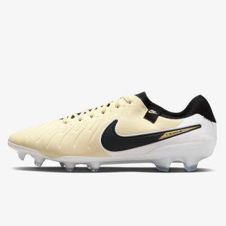 Nike Tiempo Legend 10 Pro FG 