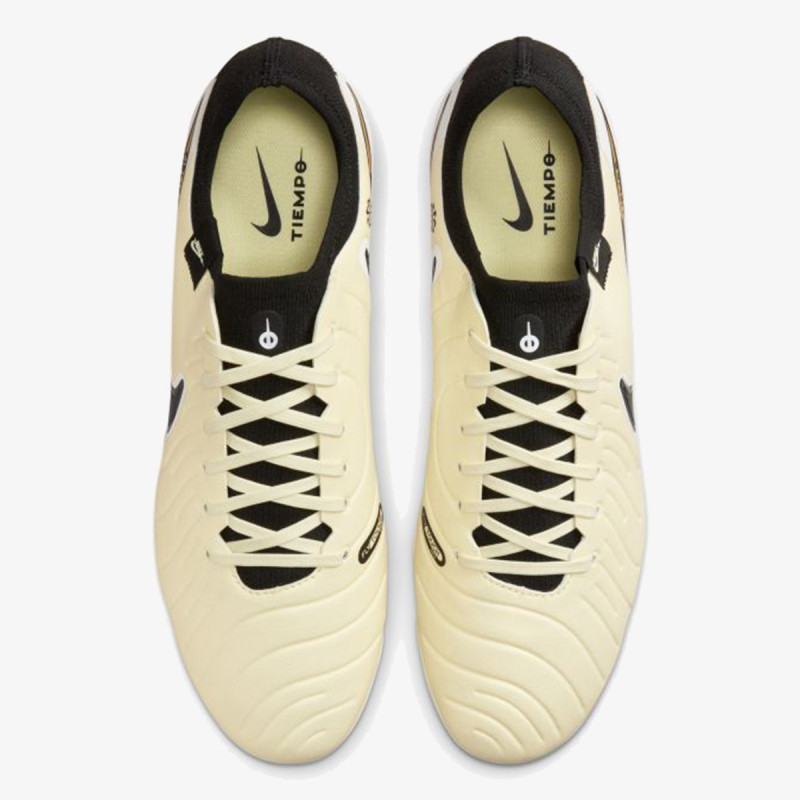 Nike Tiempo Legend 10 Pro FG 