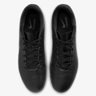 Nike Tiempo Legend 10 Academy FG/MG 