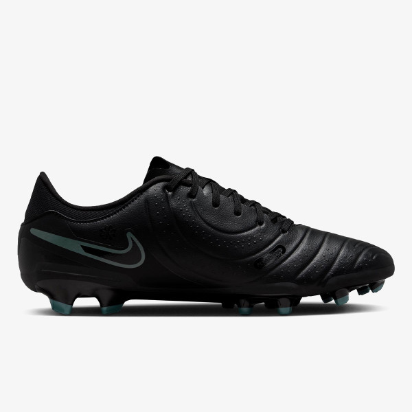 Nike Tiempo Legend 10 Academy FG/MG 