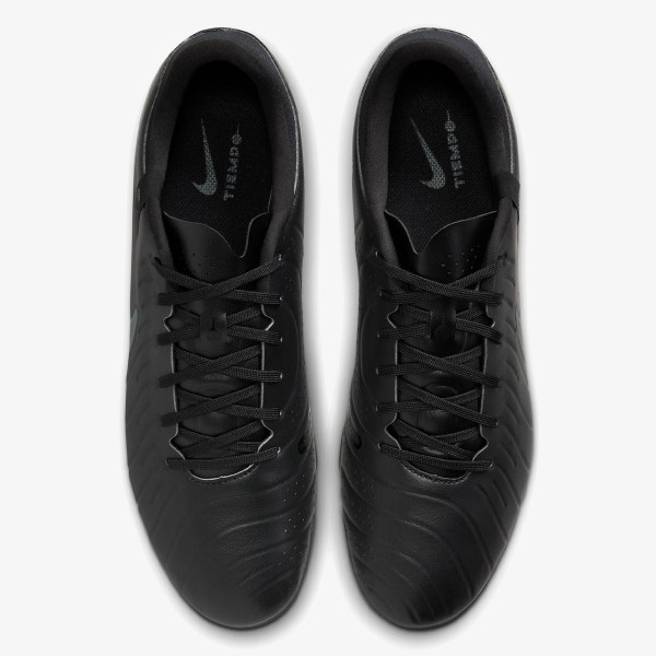 Nike Tiempo Legend 10 Academy FG/MG 