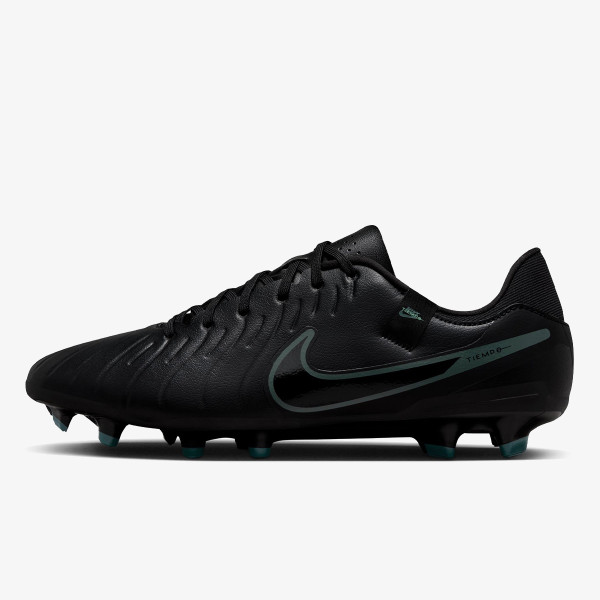 Nike Tiempo Legend 10 Academy FG/MG 