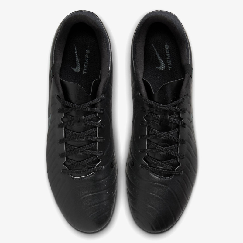 Nike Tiempo Legend 10 Academy FG/MG 