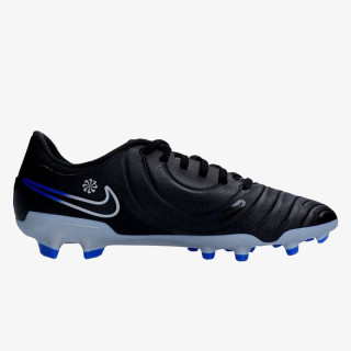 Nike Tiempo Legend 10 Academy MG 