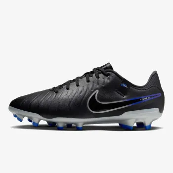 NIKE Tiempo Legend 10 Academy MG 