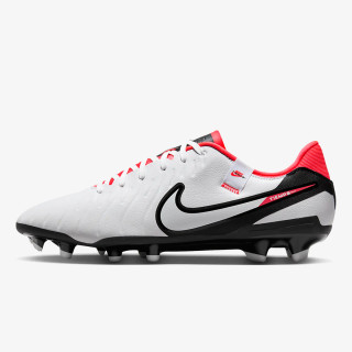 Nike Tiempo Legend 10 Academy MG 