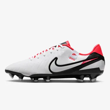 Nike Tiempo Legend 10 Academy MG 