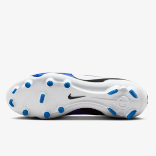 Nike Tiempo Legend 10 Academy FG/MG 