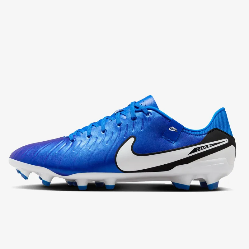 Nike Tiempo Legend 10 Academy FG MG Sport Vision Predaj portovej obuvi a oble enia