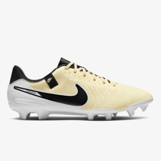 Nike Tiempo Legend 10 Academy MG 