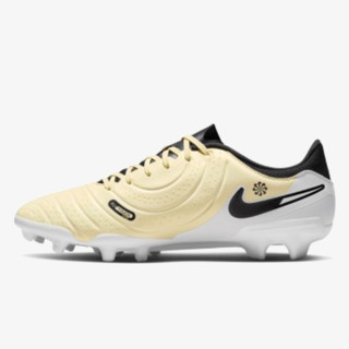 Nike Tiempo Legend 10 Academy MG 