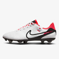 Nike Tiempo Legend 10 Academy SG-PRO AC 