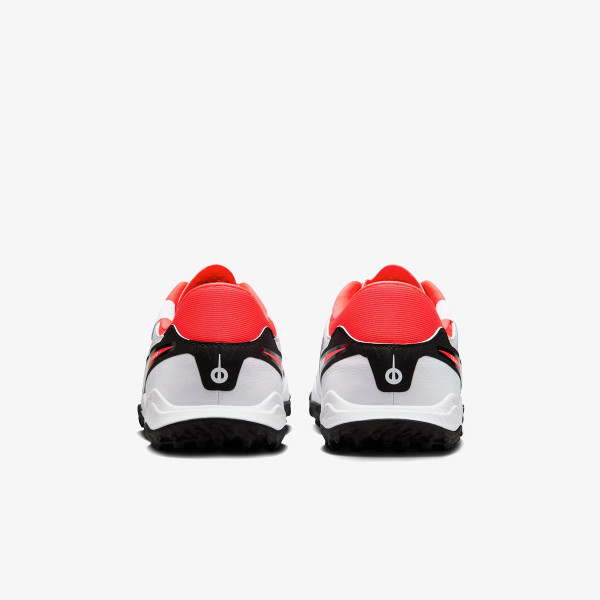 Nike Tiempo Legend 10 Academy TF 